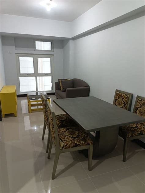 properties for sale in eastwood city|Eastwood City, Quezon City, Metro Manila Condo For Sale.